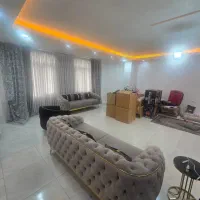 140متر/ارکیده/فول امکانات