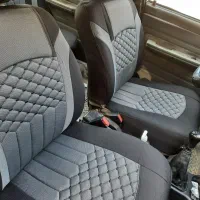 نصاب (شاگرد)روکش صندلی|استخدام صنعتی، فنی، مهندسی|اصفهان, شیخ طوسی|دیوار