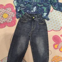 کت و شلوار اسپرت