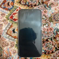 آیفون 11 نرمال