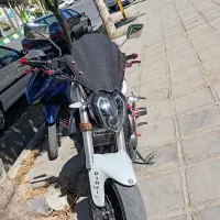 بنلی ۳۰۰خوش قیمت