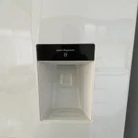 یخچال|یخچال و فریزر|جوانرود, |دیوار