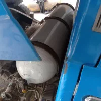 خودرو نیسان|خودرو سواری و وانت|کاشان, خرمدشت|دیوار