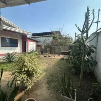 ویلا باغ ۳۸۰ متری بافت جاده بابل|فروش خانه و ویلا|زرگرشهر, |دیوار