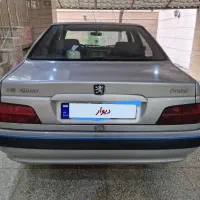 پارس فوری|خودرو سواری و وانت|تهران, فتح|دیوار