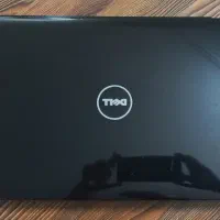 لپتاپ  vostro 1015 Dell سالم و تمیز Core 2 Duo