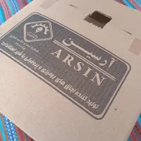 قابلمه نسوز سایز۲۵|ظروف پخت‌وپز|اصفهان, مولوی|دیوار