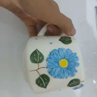 ماگ های خوشکل