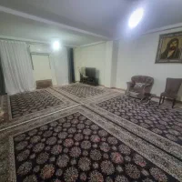 ۸۲متری دو خواب ، صباشهر شهربار|فروش آپارتمان|صباشهر, |دیوار