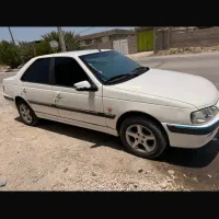 پارس سال ۹۲