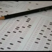 فیلم های کمک آموزشی کنکور 1405