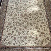 فرش ۱۲ متری