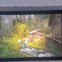 تابلو وچراغ خواب زیبا|تابلو، نقاشی، عکس|ایلام, |دیوار