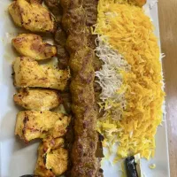 برنج درجه یک خالص و با کیفیت و عطری(کشاورزم)|خوردنی و آشامیدنی|محمودآباد, |دیوار