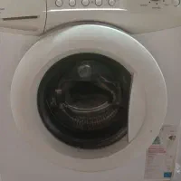 لباسشویی اسنوا