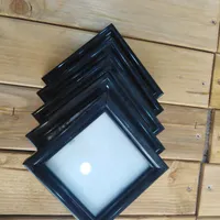 فروش انواع قاب عکس قاب چوبی و PVC، شاسی عکس کد 202|تابلو، نقاشی، عکس|شیراز, شهرک رضوان|دیوار