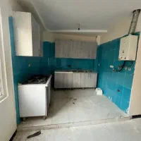 اجاره واحد دو خواب مسکن مهر فیروزکوه|اجارهٔ آپارتمان|فیروزکوه, |دیوار