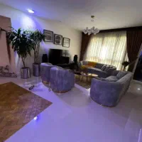 محمودیه 130 متر 2 خواب|اجارهٔ آپارتمان|تهران, محمودیه|دیوار