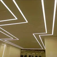 برقکار پردیس برق کاری تخصصی