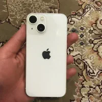 آیفون۱۳مینی