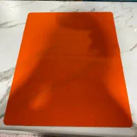 انواع لوازم قنادی|ظروف پخت‌وپز|نسیم‌شهر, |دیوار