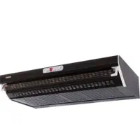 هود آشپزخانه بیمکث