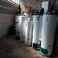 تعمیربخاریهای گازی.گازابگرمکن18سال سابقهکاری درمحل|خدمات پیشه و مهارت|ارومیه, |دیوار