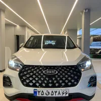 ایکس55پرو/نقدواقساط60ماه/تحویل فوری