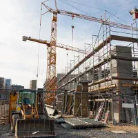 مشارکت در ساخت ۴۰۰متر/امامت