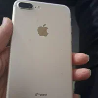آیفون ۷ پلاس