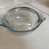 قابلمه پیرکس