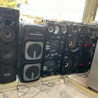 لوازم خانگی اقساطی|سایر لوازم برقی|پاکدشت, پاکدشت (مامازند)|دیوار