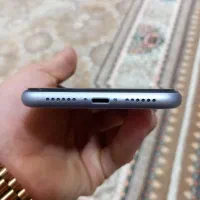 آیفون ۱۱نرمال|موبایل|پیرانشهر, |دیوار