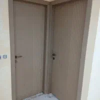 نصاب درب چوبی وضدسرقت|خدمات پیشه و مهارت|اصفهان, خانه اصفهان|دیوار