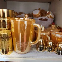 ظروف بارفتن