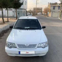 پراید ۱۳۲مدل ۹۰ و۹۸