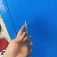 گوشی پوکو x5pro|موبایل|تاکستان, |دیوار