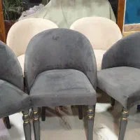 میز و صندلی ناهار خوری