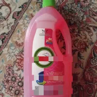 پاک کننده سطوح
