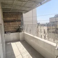 آپارتمان95متری/تکواحدی/پارکینگ/قائم/حرم|فروش آپارتمان|مشهد, کوی المهدی|دیوار