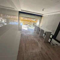 استخدام مشاور املاک هلدینگ کهربا|استخدام بازاریابی و فروش|شیراز, هفت تنان|دیوار