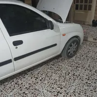 تیبا۹۴ دوگانه شرکتی