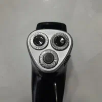 سه تیغ فیلپس سالم