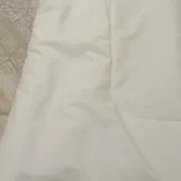 روتختی عروس  خیلی کم استفاده شده|سرویس روتختی|نسیم‌شهر, |دیوار