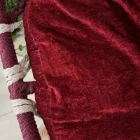 تاب ریلکسی|مبلمان خانگی و میز عسلی|قرچک, شهرک طلائیه|دیوار