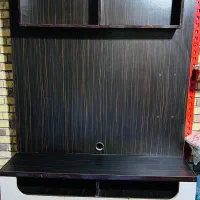 میزتلوزیون جدید