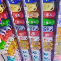 جذب نیروی جوان برای فروشگاه مواد غذایی