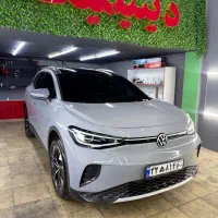 نصب تخصصی کاور بدنهppf و بادیفنس خودرو/نقد و اقساط