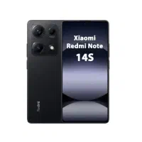 شیائومی نوت14s