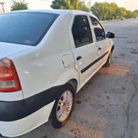 النود پارس خودرو E2|خودرو سواری و وانت|اندیمشک, |دیوار